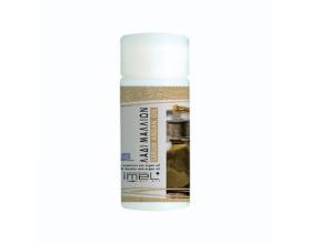 Imel Hair Serum with Argan Oil 
